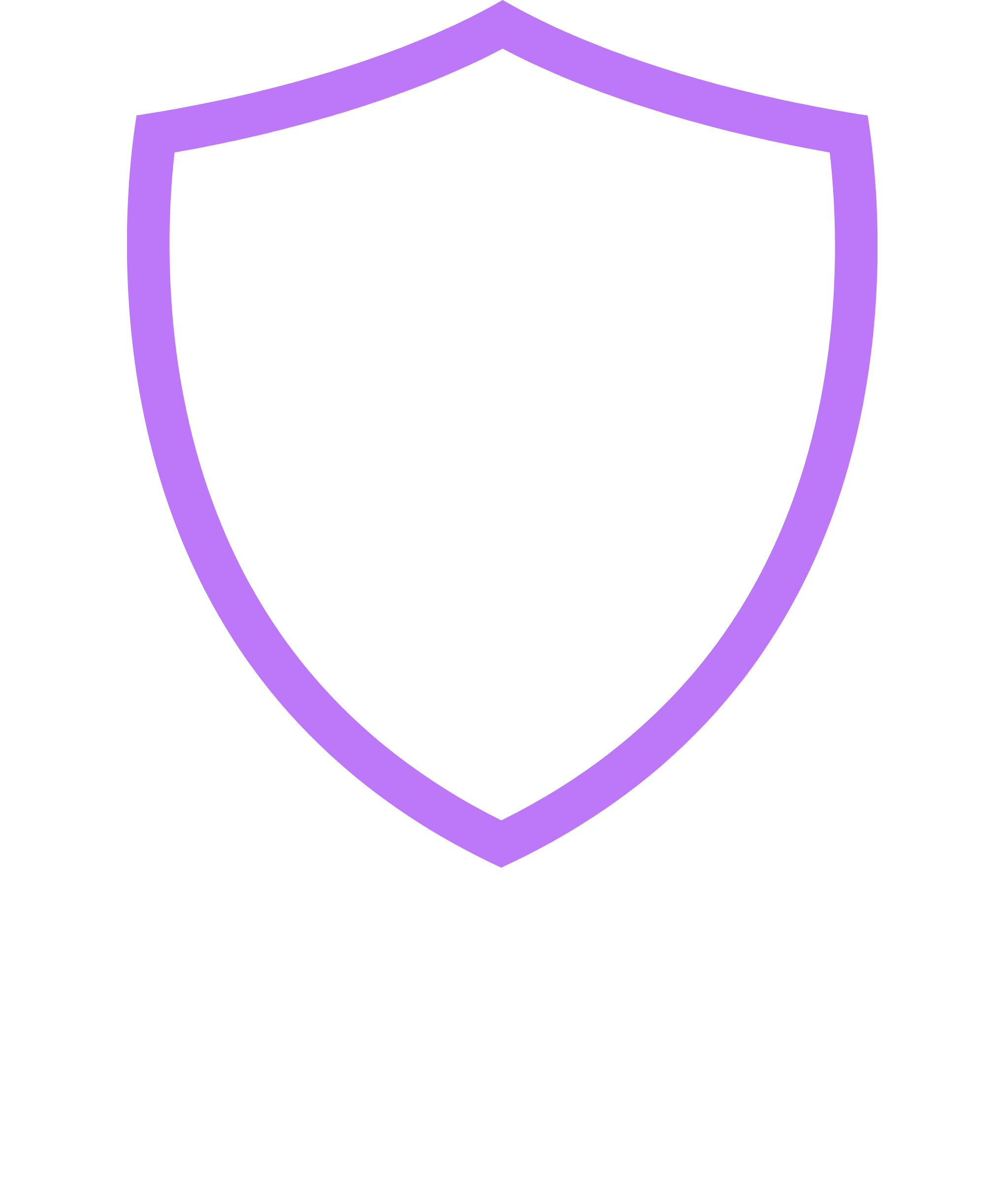 safelock logo